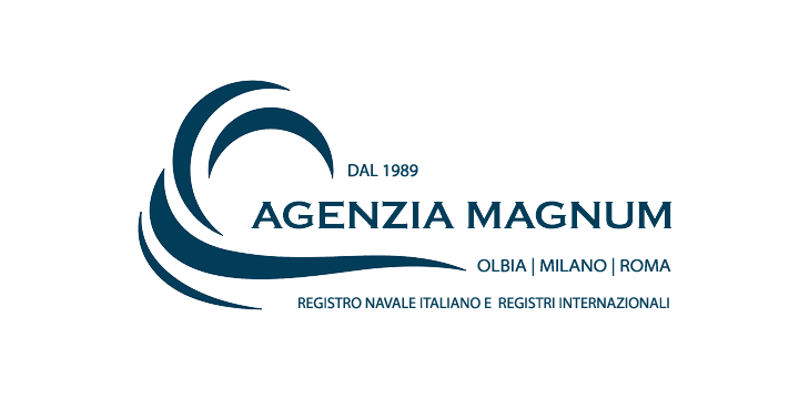 Agenzia Magnum | Registro navale italiano e registri internazionali